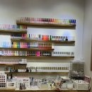 산정공원로 | 광주하남마사지, 어깨풀어야지 스포츠마사지 대만족후기