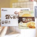 오성식품 이미지