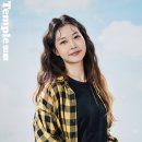 연극 「템플」 이미지