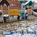 관산초등학교 이미지