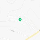 봉소2리마을회관 이미지