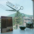 더온메이커스 이미지