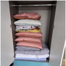 럭키엘피지충전소 이미지