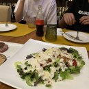 베네치아별이음식 이미지