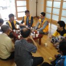 수성마을회관 이미지