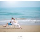 올리브스튜디오 이미지