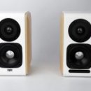 UP&DOWN PC 이미지