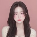 놀러오개 애견유치원 애견호텔 수원세류점 | 오나전 잘 먹은 일상
