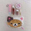 허해숙 꽃 누름 연구소 | 나는야 외톨이