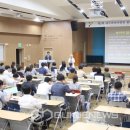 파티마의원 이미지