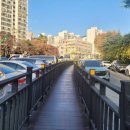 윤은숙산부인과의원 이미지