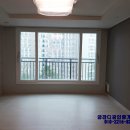 금잔디공인중개사사무소 이미지