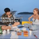 총각 이미지