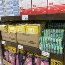 이마트 에브리데이 진주가좌점 이미지