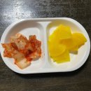 차복분식 이미지