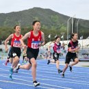 울진종합운동장 이미지