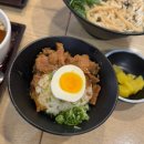 김해공항 국제선 | 김해공항 국제선 식당 플레이팅 메뉴 추천 후기