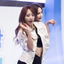 경북보건대학교 이미지