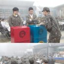 아성푸드 이미지