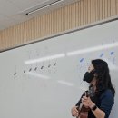 초등 우쿨렐레 1-6학년 이미지