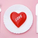 예담의원 이미지