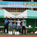 내츄럴발란스인천 이미지