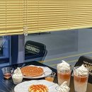 용두목장 이미지