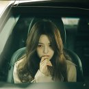 (주)페스트캐치