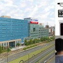 윌스기념병원 이미지