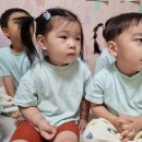 피노키오어린이집 이미지