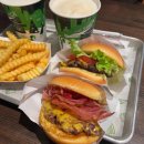 롯데리아부산서면일번가점 이미지