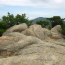 용장1리 이미지