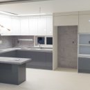 신빈장 네이버블로그