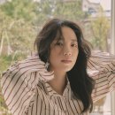 숲에새 이미지