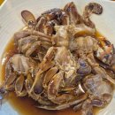 펭귄식당부천점 | 부천 상동 맛집 추오정남원추어탕 주차정보 콩방 카페