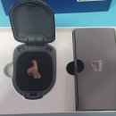 공주보청기 이미지