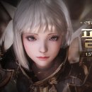 봄날의 헬스클럽 이미지