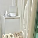 대구 수성구 네일 [유위시네일] 찐 재방문 후기 ! / 대구네일샵