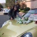 소유채 헤럴드경제
