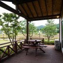 우리누리 펜션 이미지