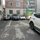 아우디노래연습장 | 양주 광적 노래방 마이크 놓지 않는 즐거움 용 노래연습장