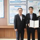 대전중부소방서 이미지