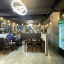 친친차이나(다산점) 이미지