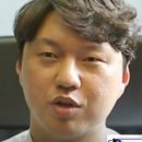 공인중개사사무소아지트 이미지