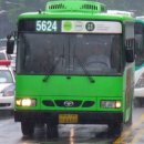 구로-공단-구로-106 이미지