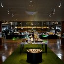 [디지털융합] 제조혁신의 미래, 스마트팩토리 이미지