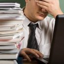 경산화인간호학원 이미지