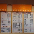 술 한잔하기 딱 좋은 문래동 횟집! 신선한 회가 맛있었던 강릉오징어 어시장(문래역 활어회 맛집)