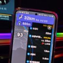 메디팜요양병원 이미지