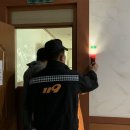 피아랜드 이미지